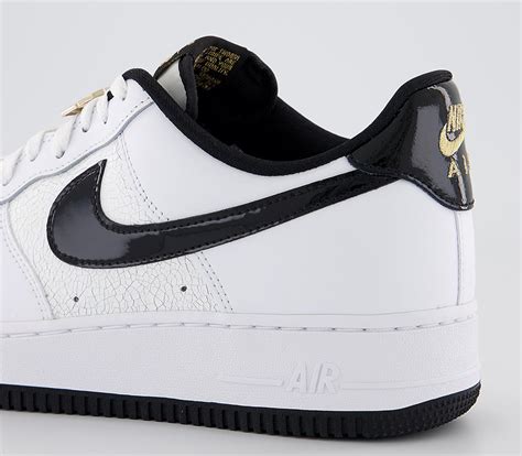 air force 1'07 lv8 emb